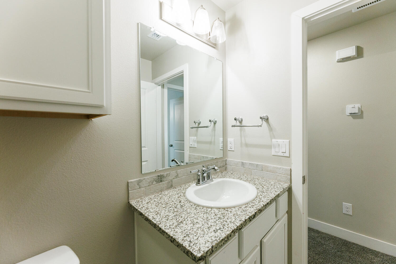 2020 138th Street Lubbock, TX 79423 - Photo 46 of 53 2020 138th-29