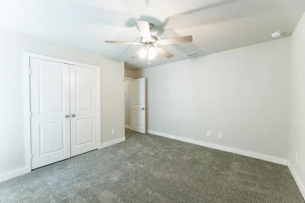 $236,900 | 2020 138th Street, Lubbock, TX 79423