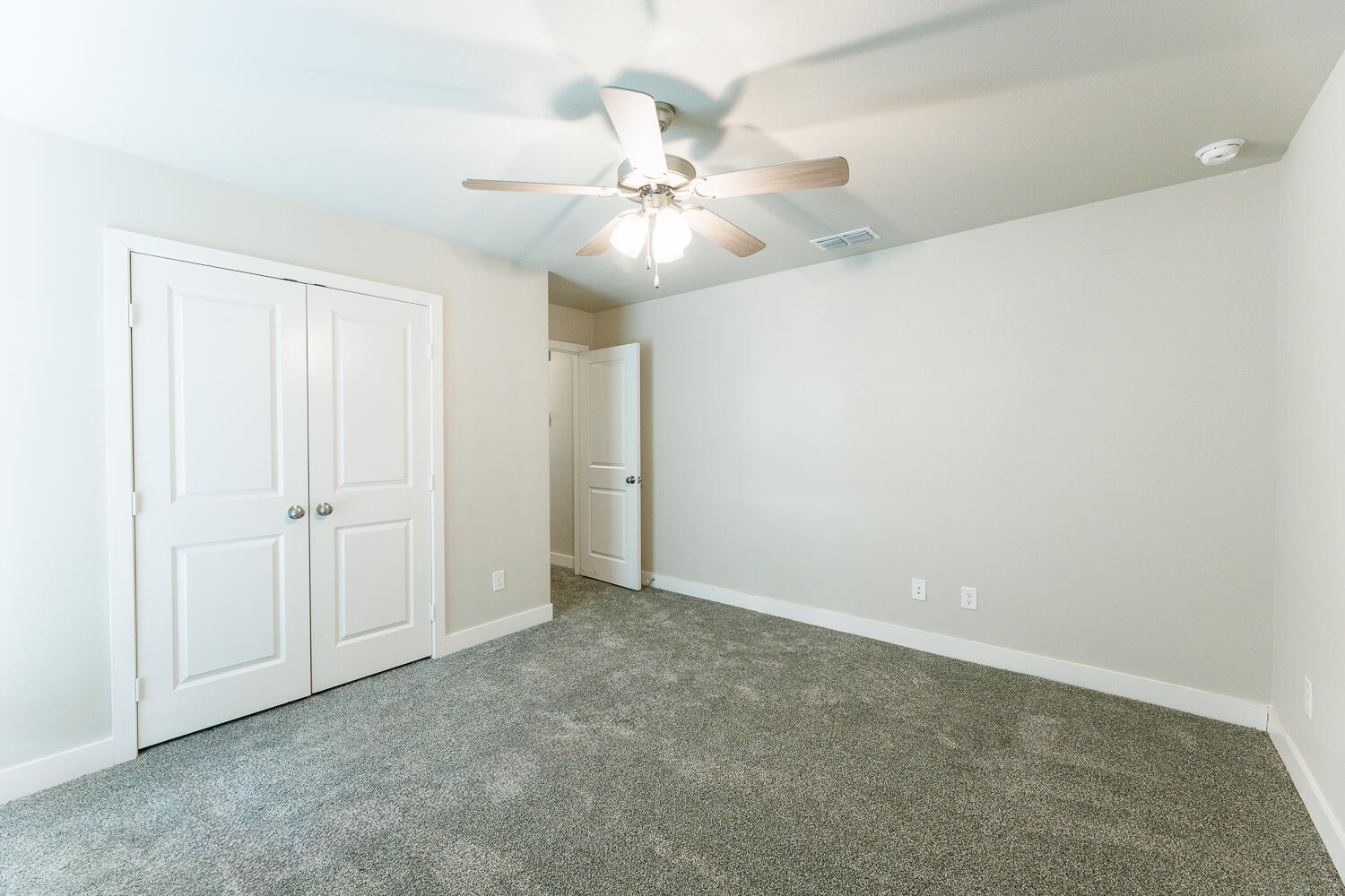 2020 138th Street Lubbock, TX 79423 - Photo 47 of 53 2020 138th-30