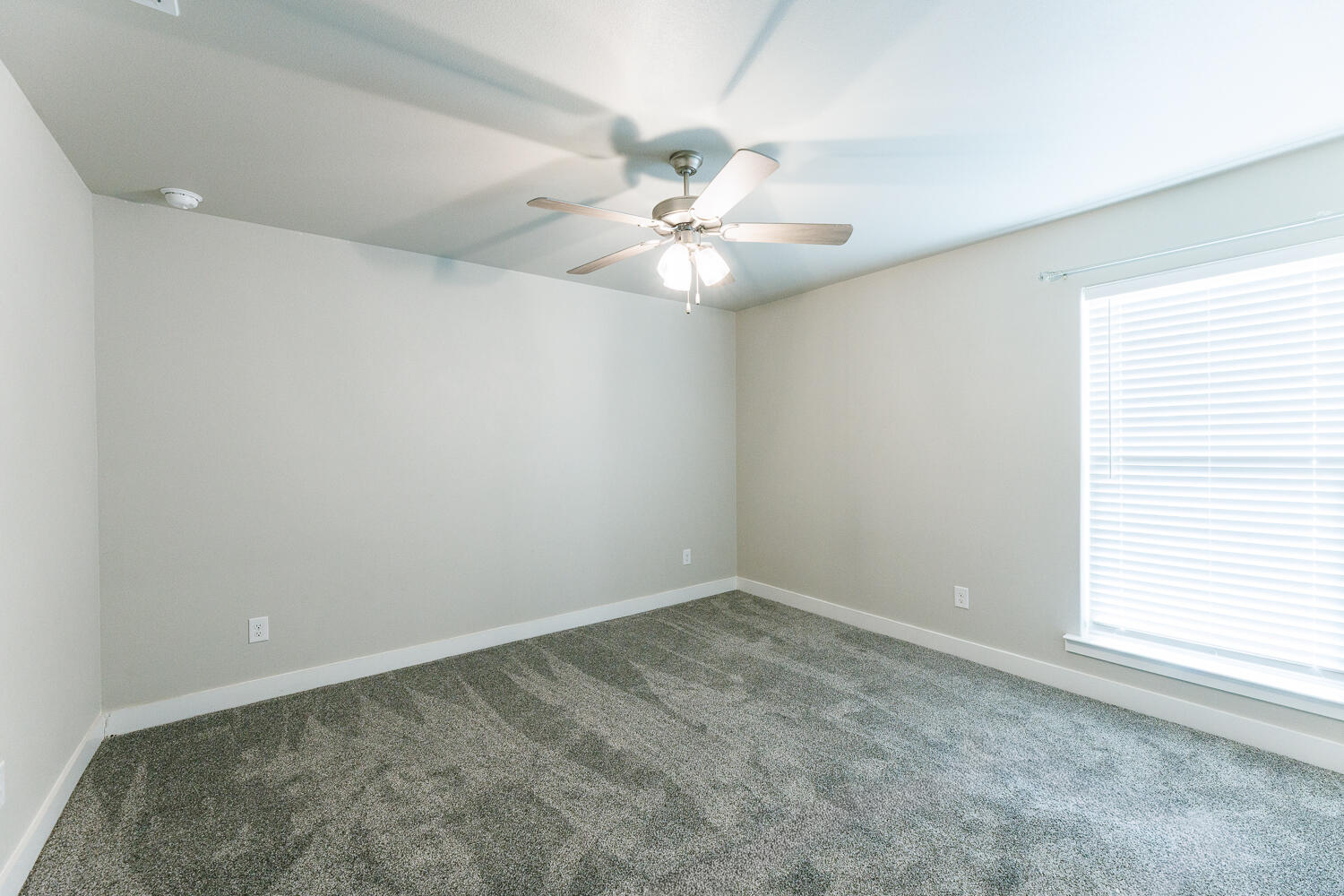 2020 138th Street Lubbock, TX 79423 - Photo 48 of 53 2020 138th-31