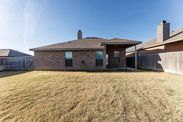 $236,900 | 2020 138th Street, Lubbock, TX 79423