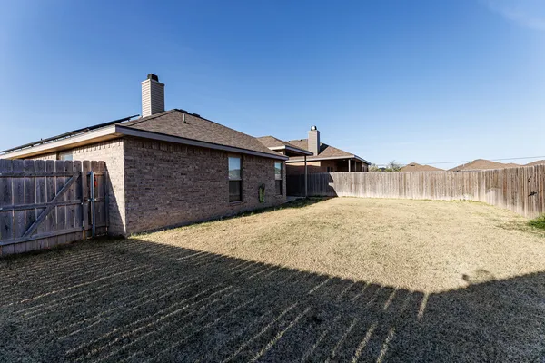 $236,900 | 2020 138th Street, Lubbock, TX 79423