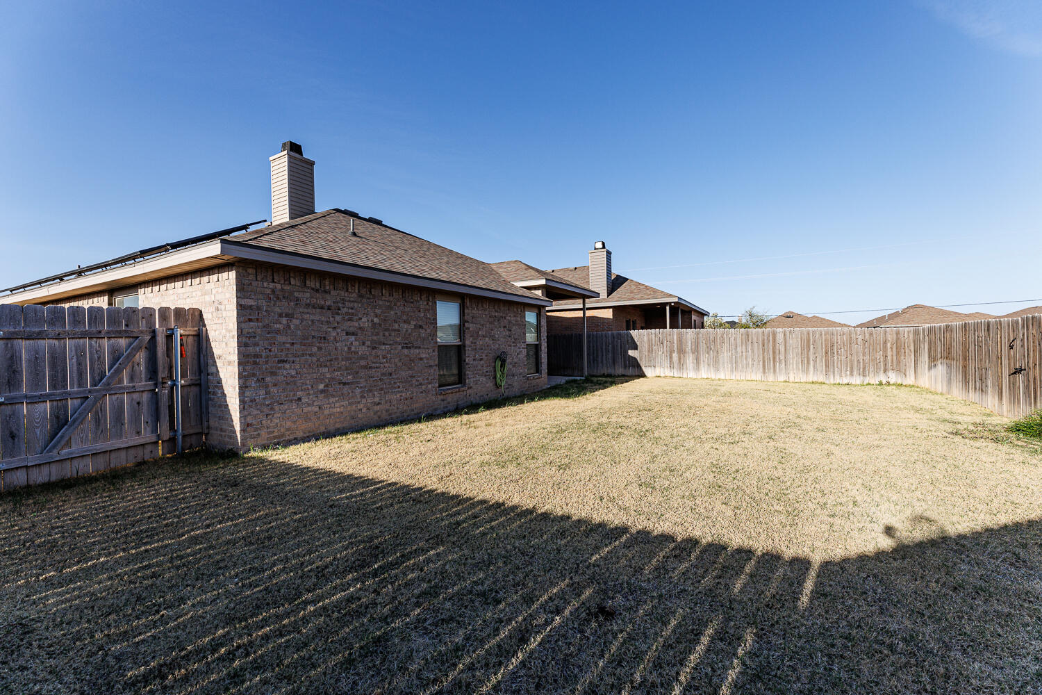 2020 138th Street Lubbock, TX 79423 - Photo 50 of 53 2020 138th-44