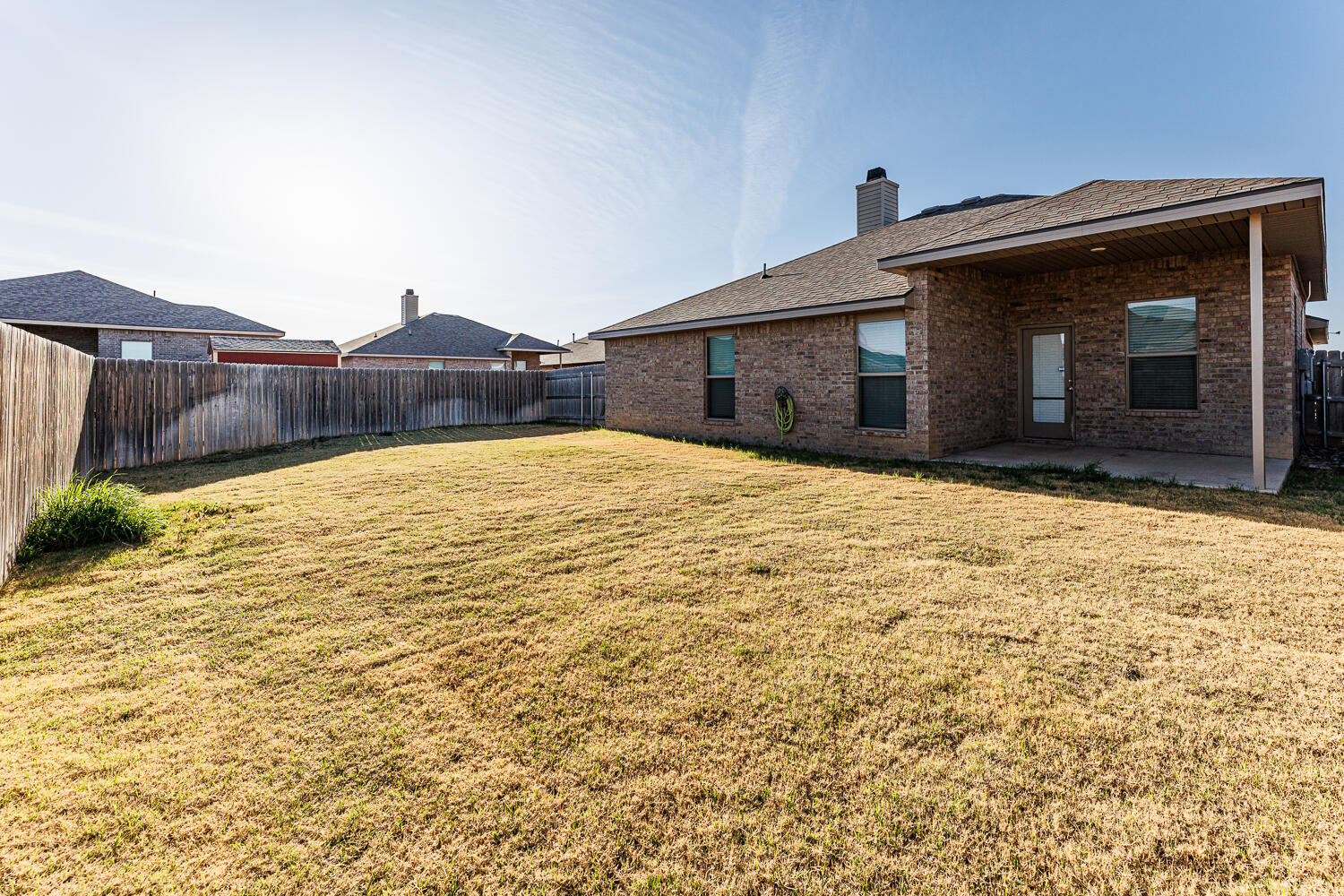2020 138th Street Lubbock, TX 79423 - Photo 51 of 53 2020 138th-45