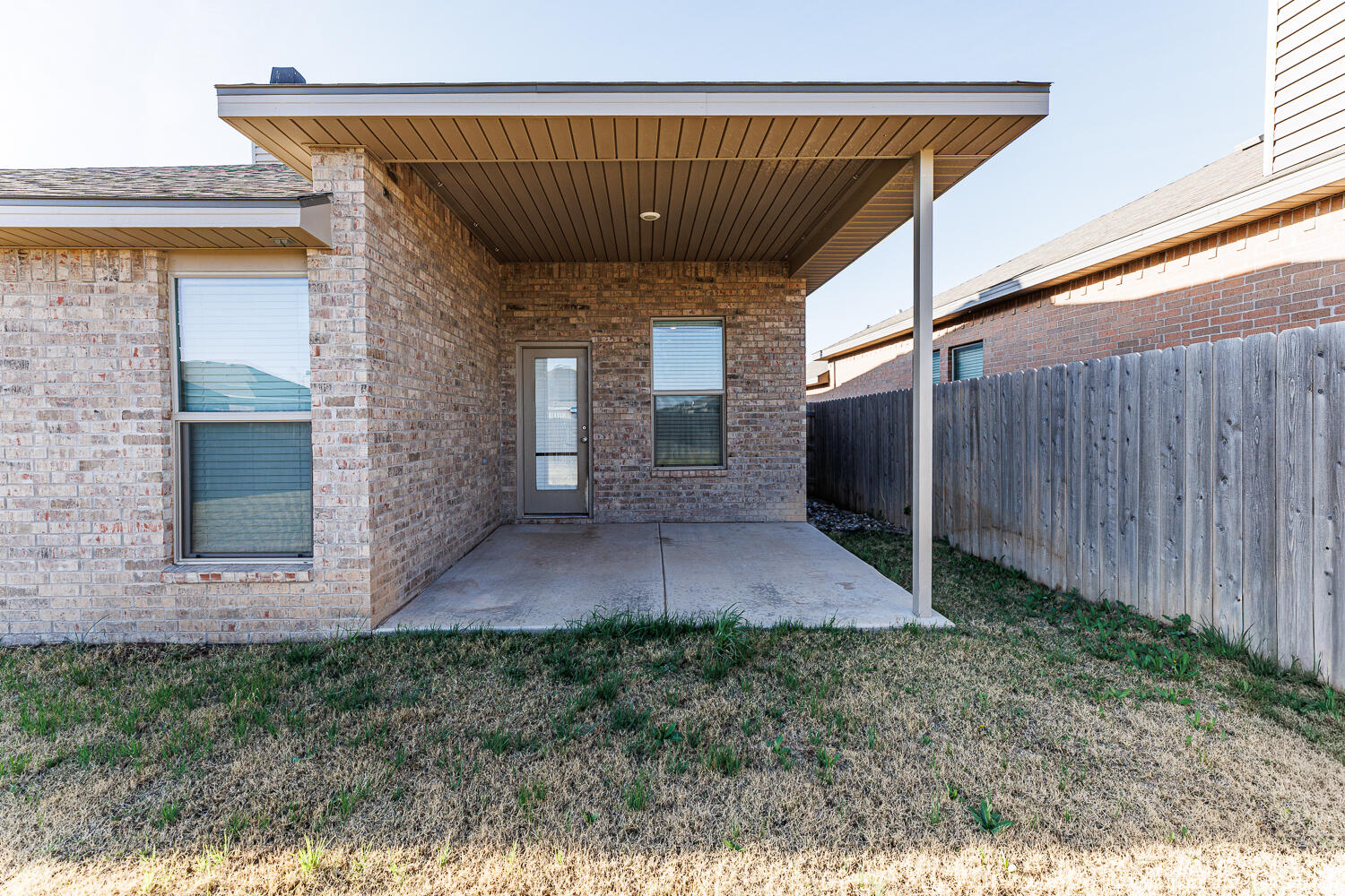 2020 138th Street Lubbock, TX 79423 - Photo 52 of 53 2020 138th-46