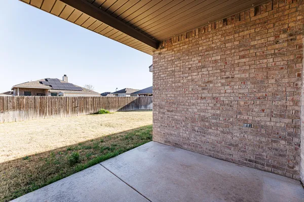 $236,900 | 2020 138th Street, Lubbock, TX 79423