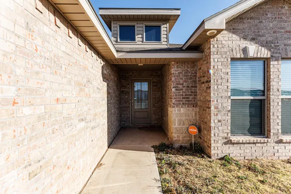 $236,900 | 2020 138th Street, Lubbock, TX 79423