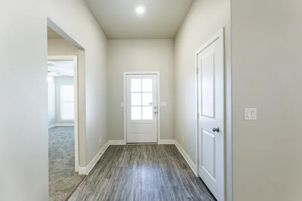 $236,900 | 2020 138th Street, Lubbock, TX 79423