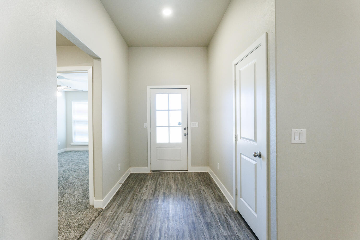 2020 138th Street Lubbock, TX 79423 - Photo 9 of 53 2020 138th-2