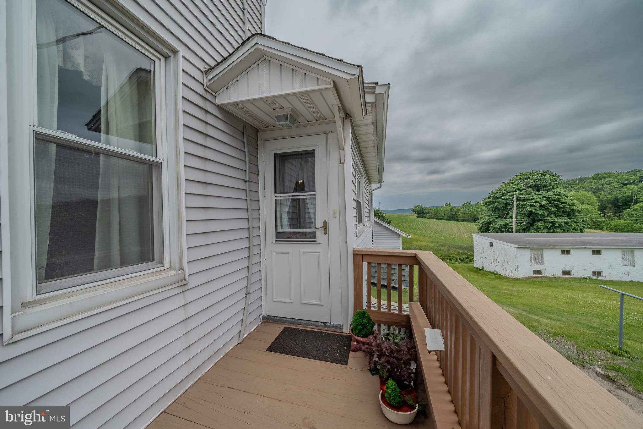 990 Vista Road Pitman, PA 17964 - Photo 57 of 62