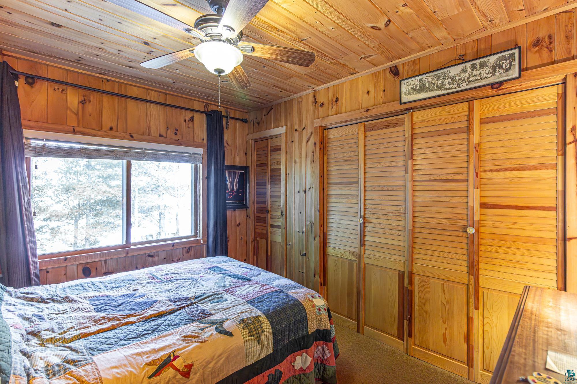 3009 Burntside Ridge Trail Ely, MN 55731 - Photo 31 of 94