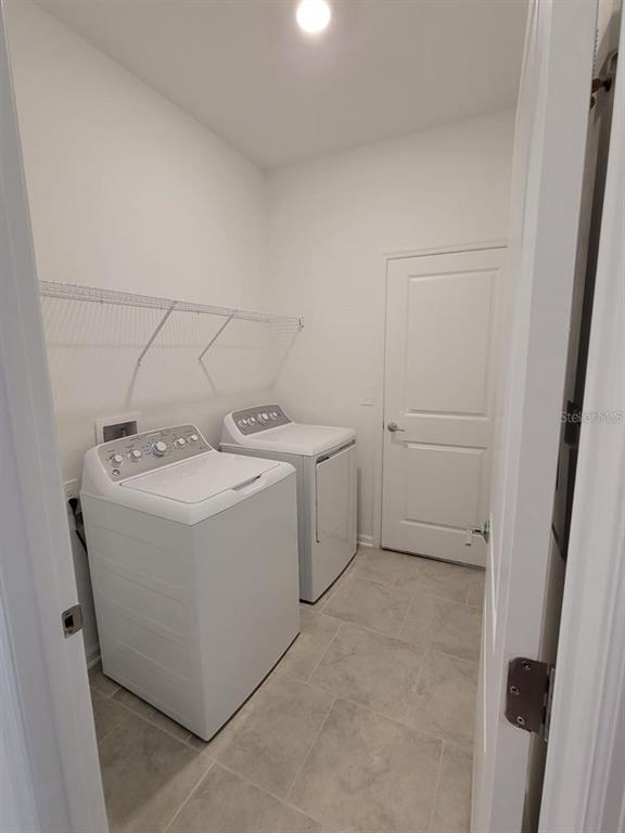 827 Hitch Loop St. Cloud, FL 34772 - Photo 54 of 82