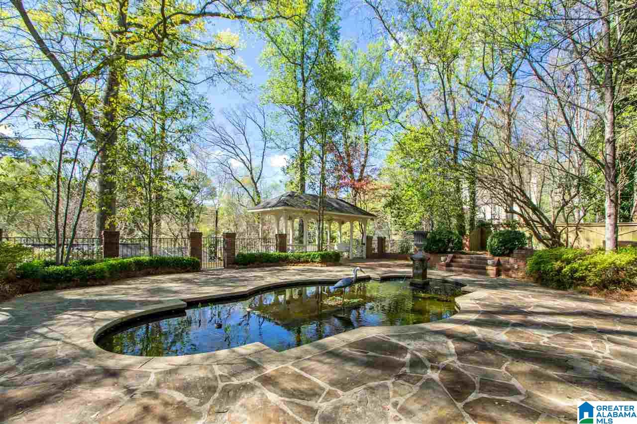 6 Beechwood Road Birmingham, AL 35213 - Photo 40 of 48