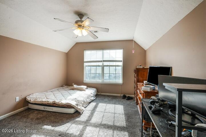 48 Carlton Ridge Court Rineyville, KY 40162 - Photo 19 of 36 008_mihR