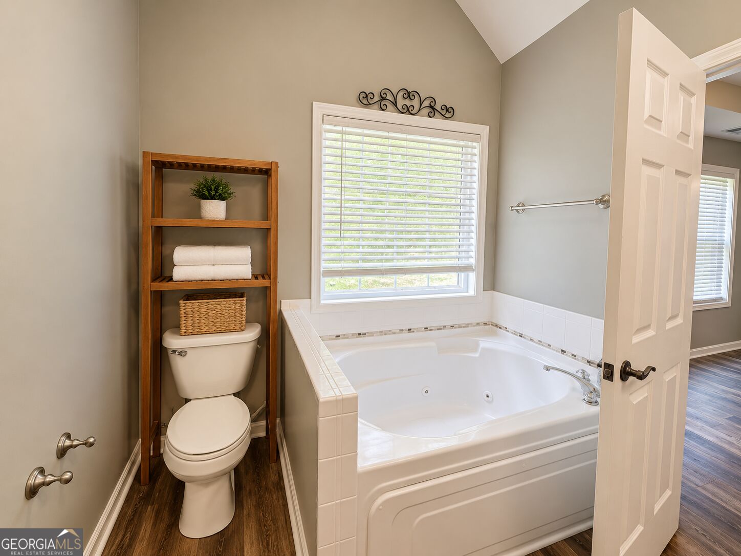 504 North Van Wert Road Villa Rica, GA 30180 - Photo 15 of 18 Gallery Image 15