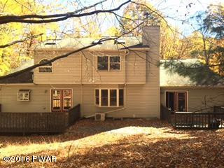 643 Whipporwill Drive Bushkill, PA 18324 - Photo 13 of 13