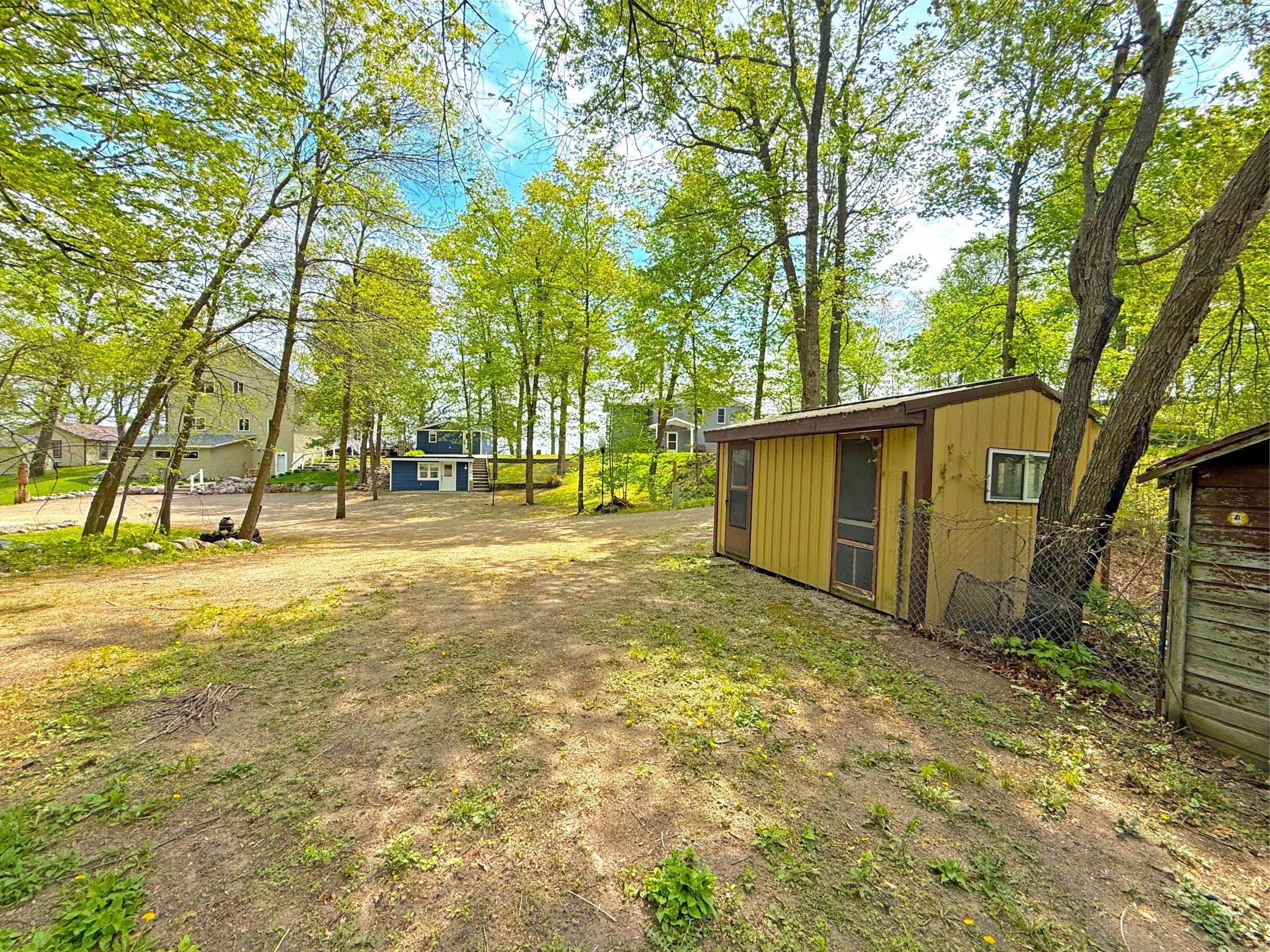44768 Birch Hill Road Melrose, MN 56352 - Photo 45 of 52