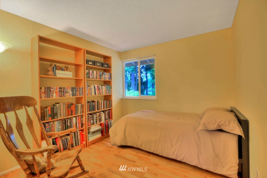 14336 Southeast 170th Street Renton, WA 98058 - Photo 14 of 21 Gallery Image 14