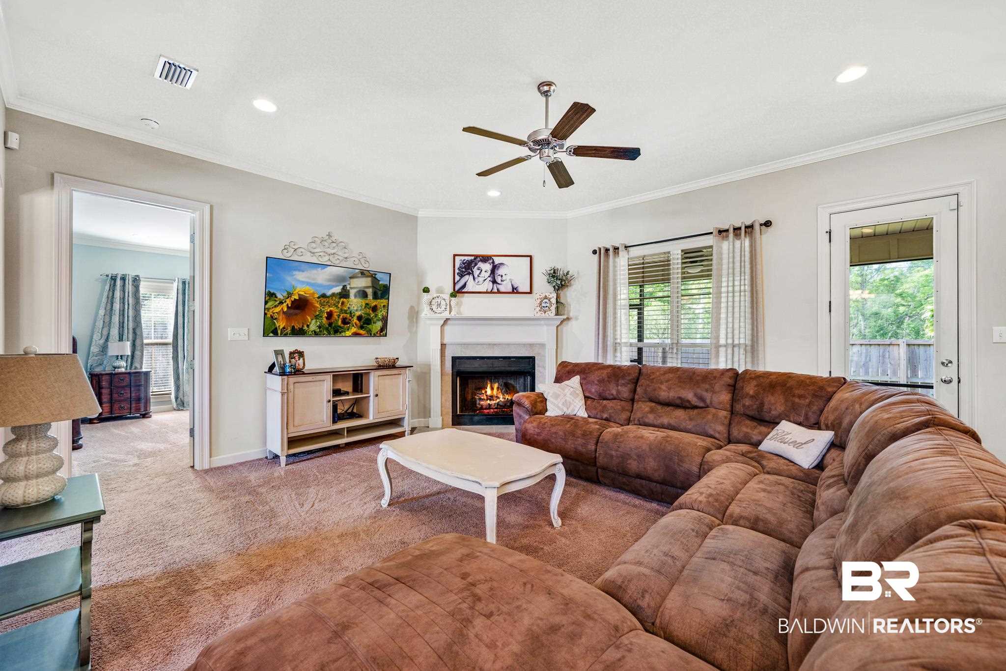 9264 Sanibel Loop Daphne, AL 36526 - Photo 8 of 28