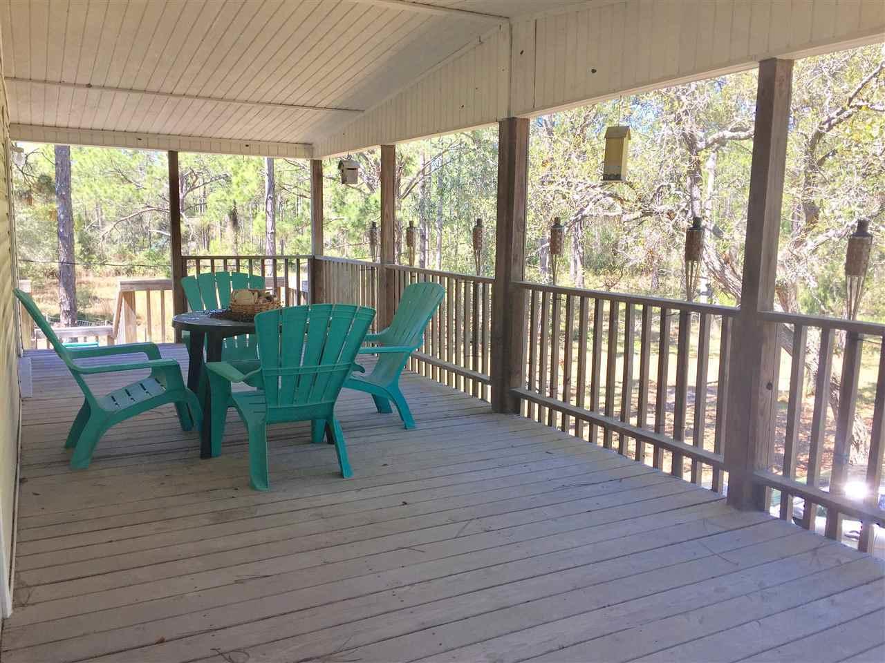 3645_deckView