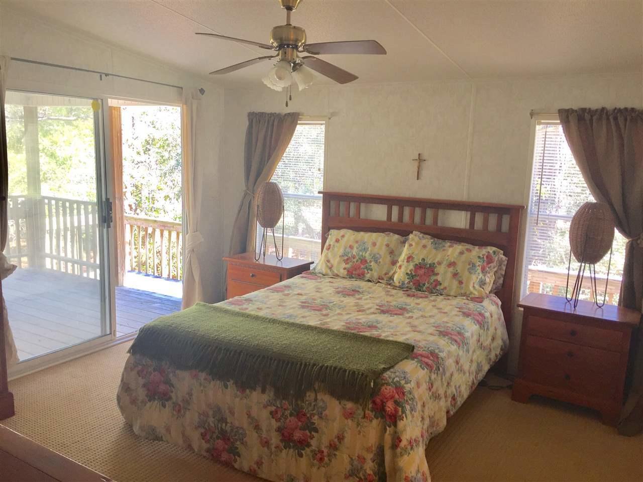 3645_bedroom1