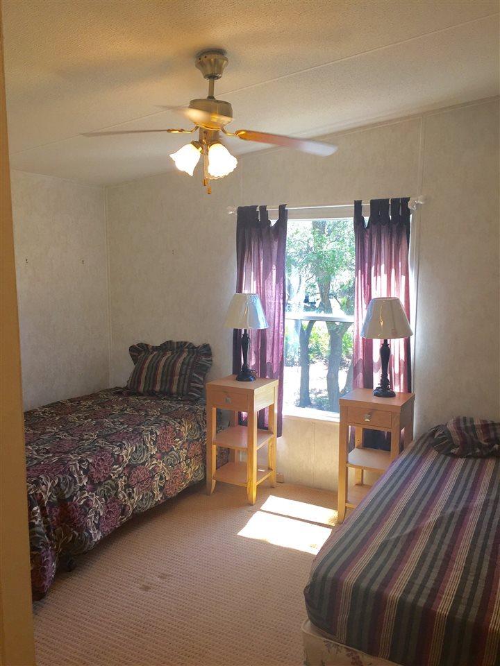 3645_bedroom2