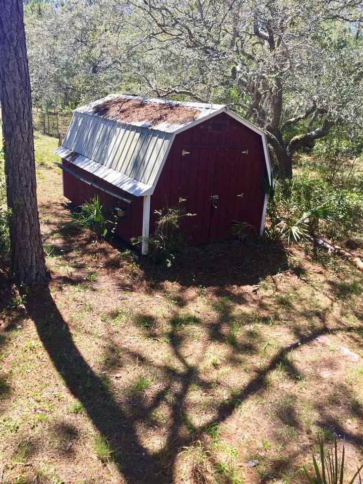 3645_shed