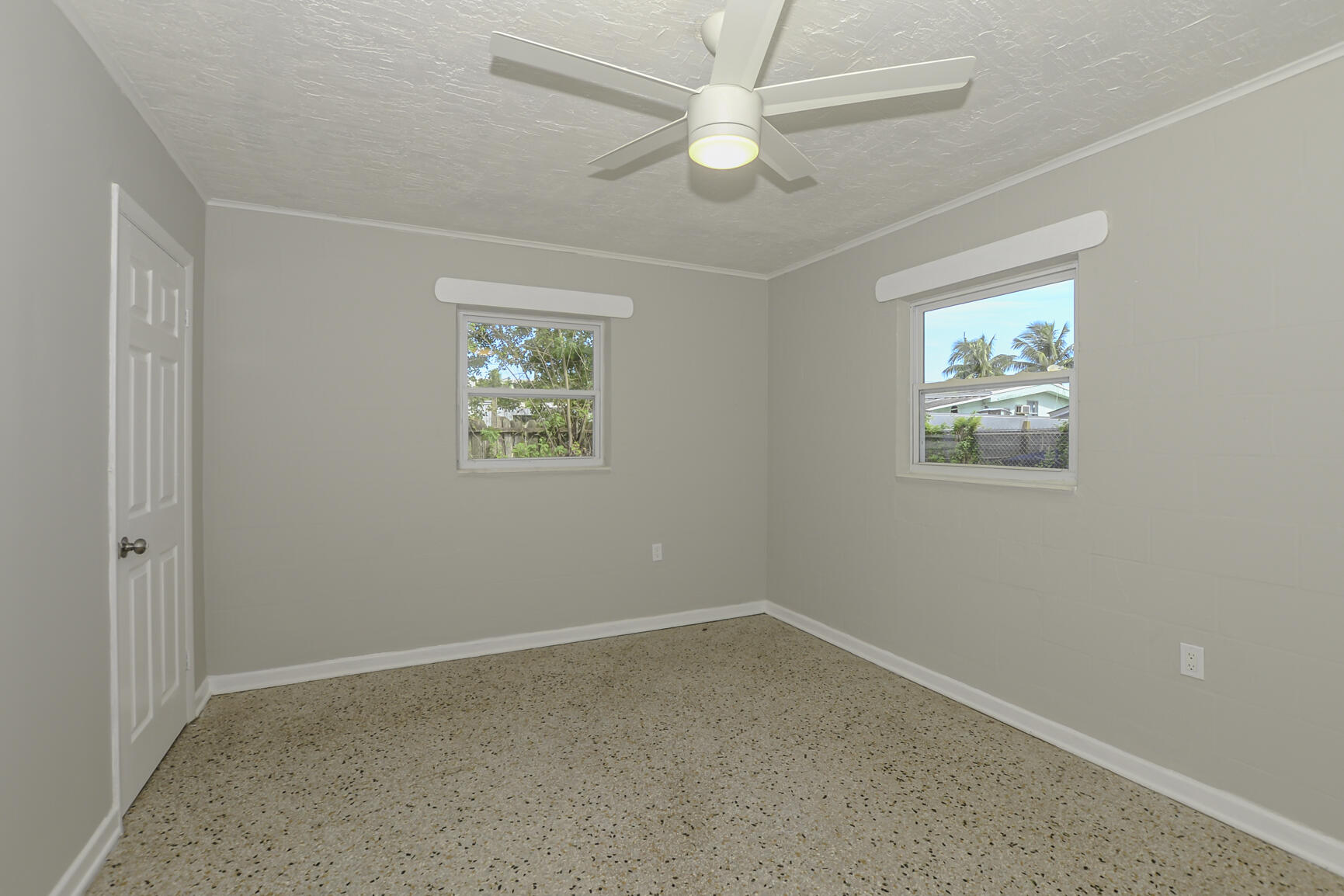 377 Southeast Tejon Street Stuart, FL 34994 - Photo 10 of 23 LR-3769