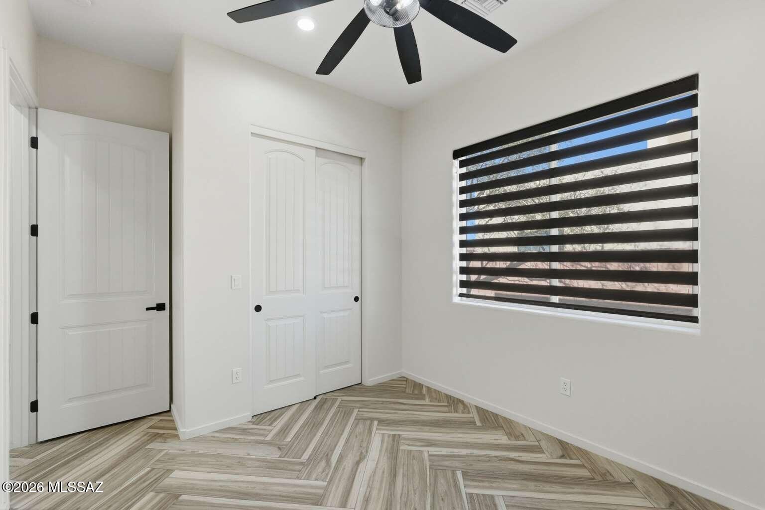 1804 Japon Court Rio Rico, AZ 85648 - Photo 31 of 41 Gallery Image 31