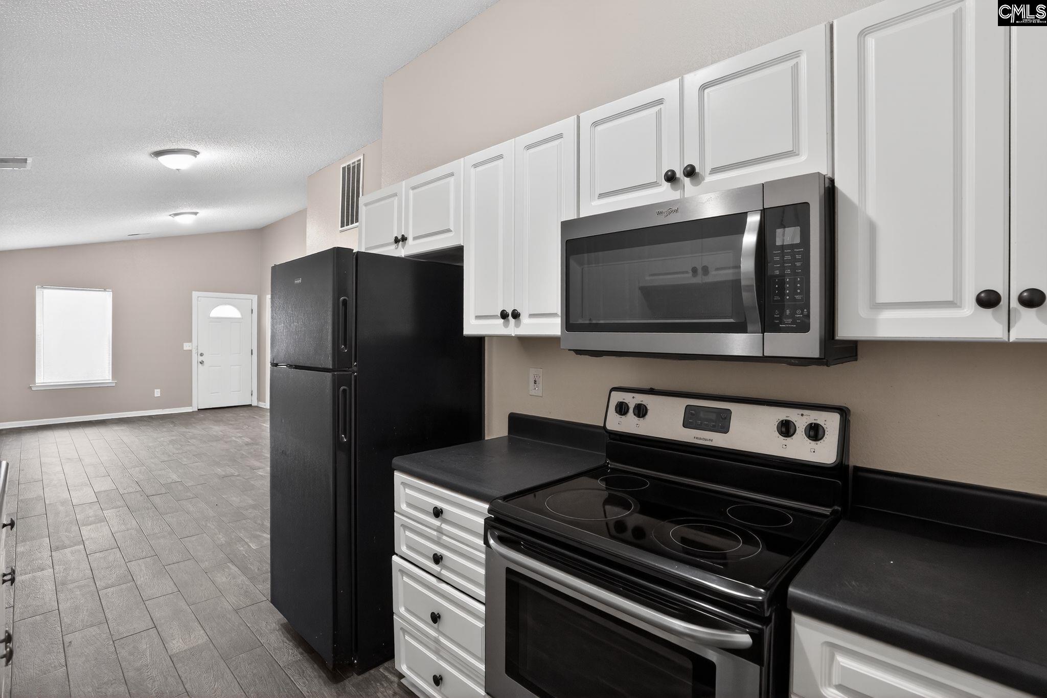 200 Kingston Trace Road Columbia, SC 29229 - Photo 10 of 31