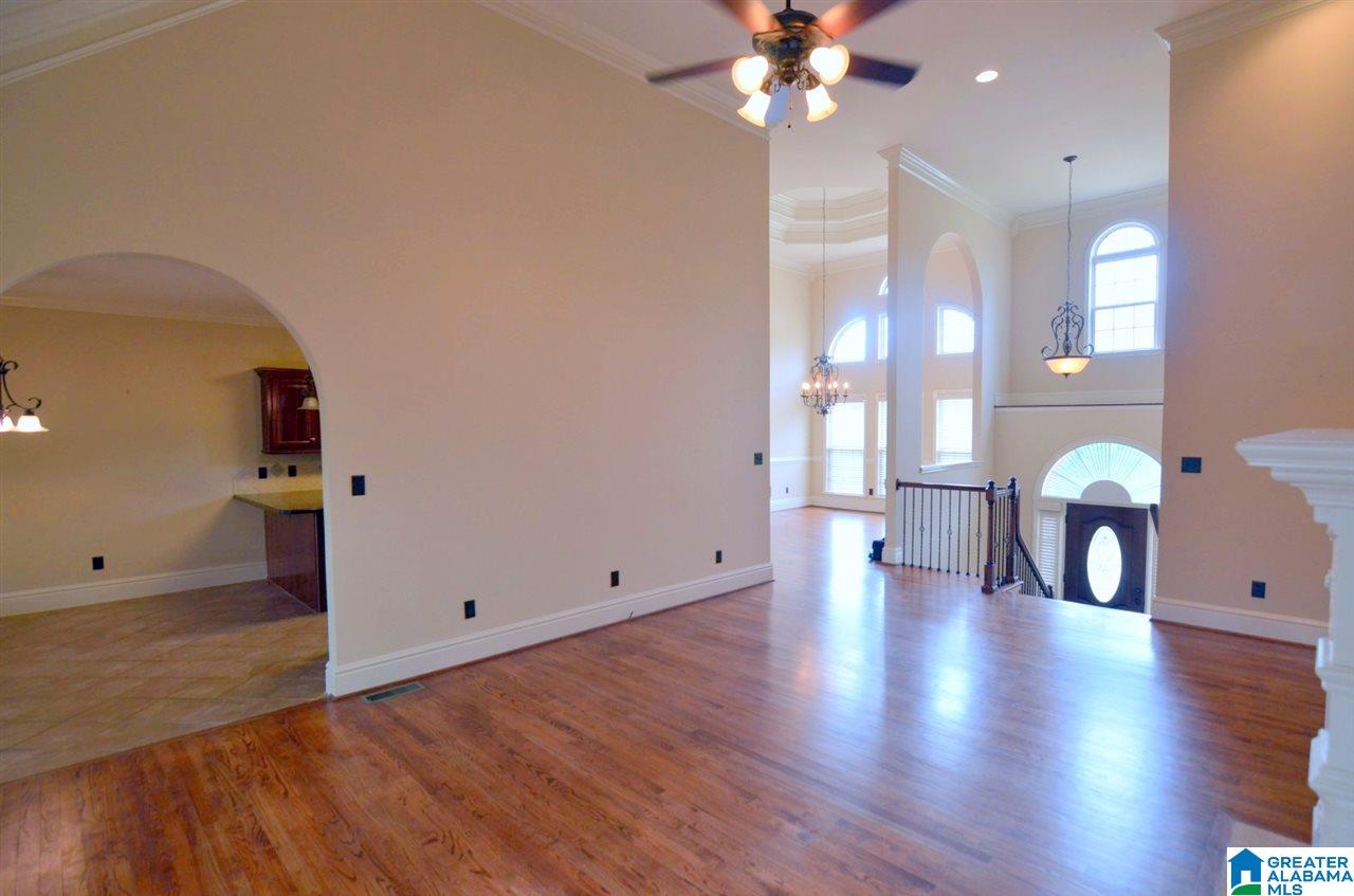 222 Timber Ridge Circle Alabaster, AL 35007 - Photo 7 of 40
