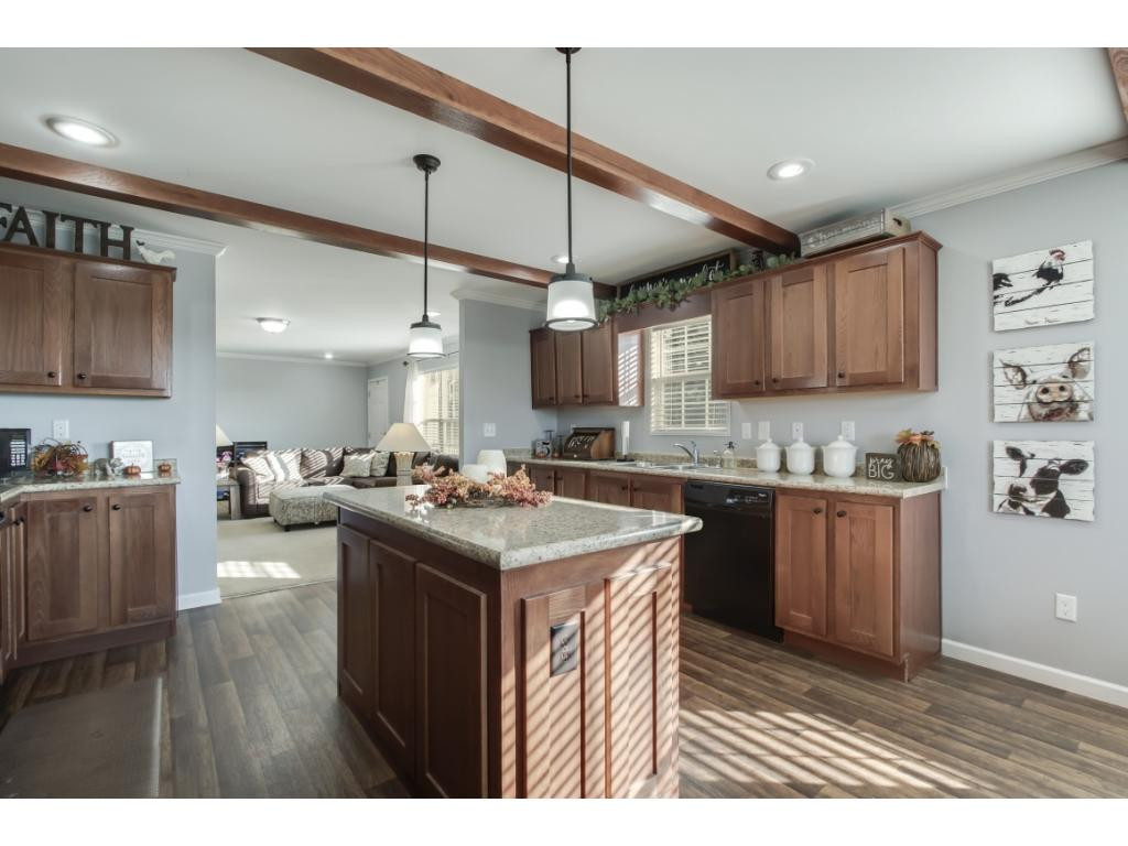 1191 Case View Road Dandridge, TN 37725 - Photo 12 of 27 Photo 12
