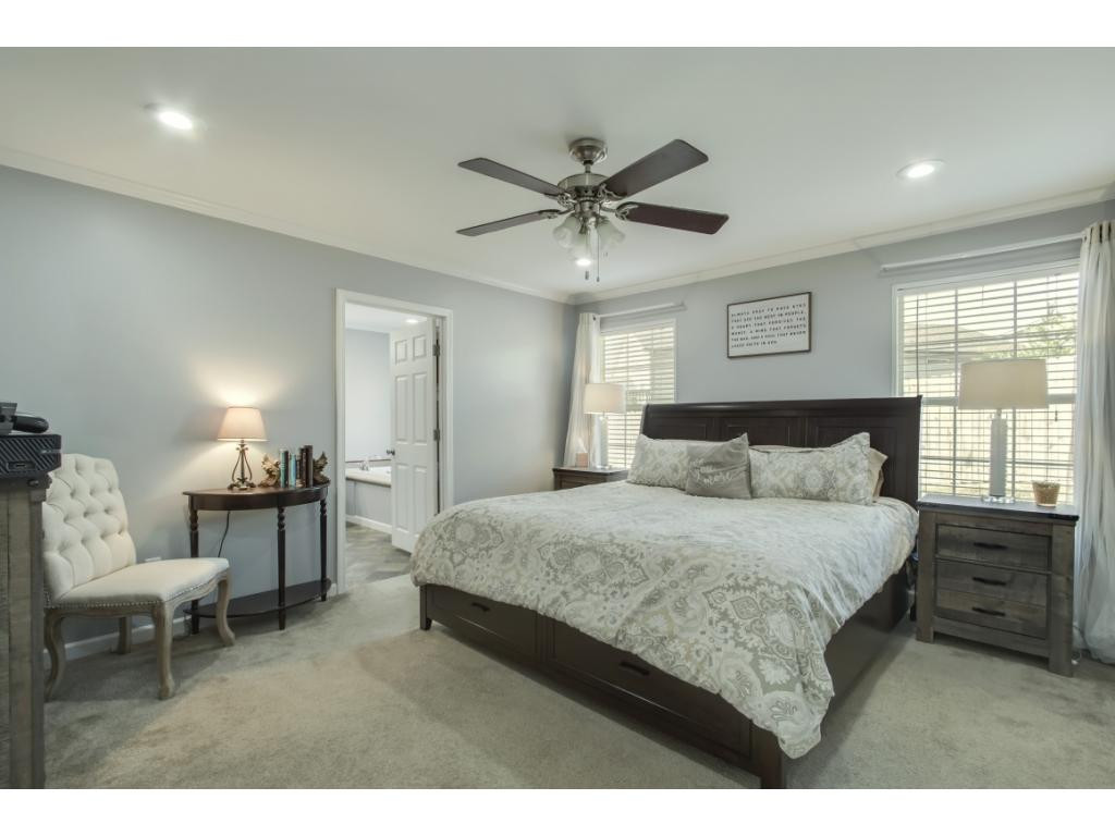 1191 Case View Road Dandridge, TN 37725 - Photo 14 of 27 Photo 14