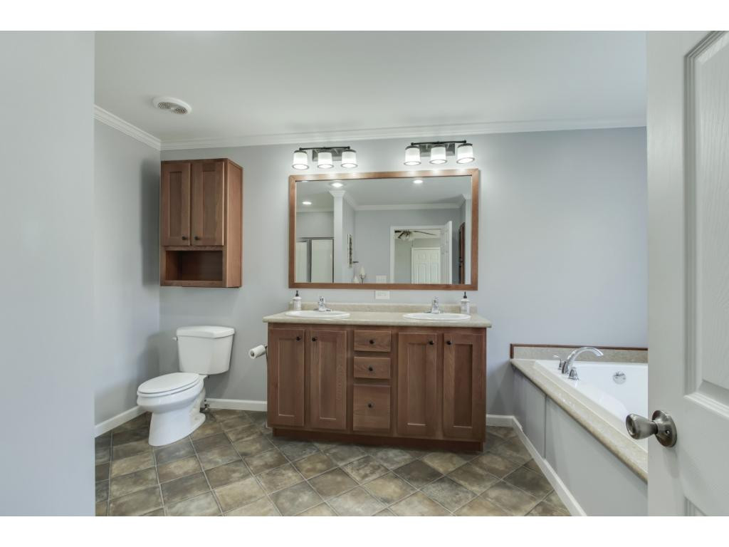 1191 Case View Road Dandridge, TN 37725 - Photo 16 of 27 Photo 16