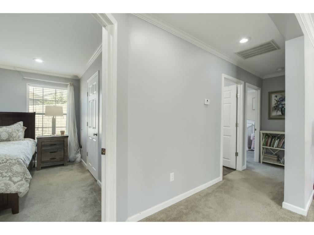 1191 Case View Road Dandridge, TN 37725 - Photo 18 of 27 Photo 18