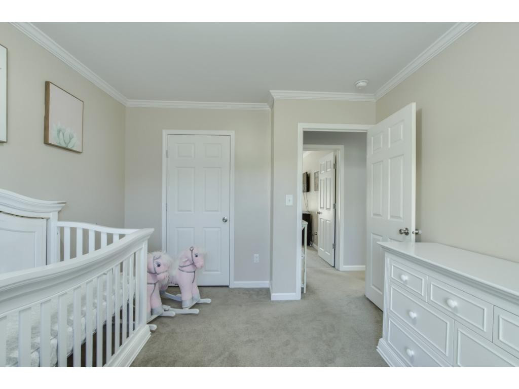 1191 Case View Road Dandridge, TN 37725 - Photo 20 of 27 Photo 20