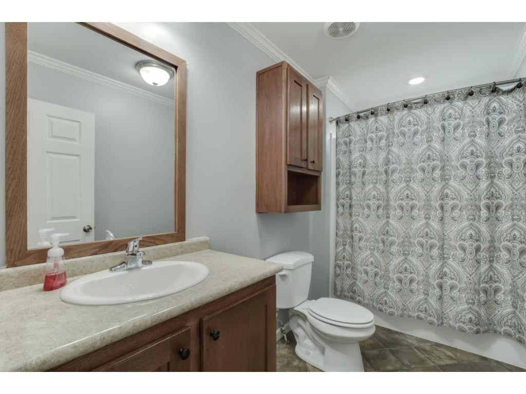 1191 Case View Road Dandridge, TN 37725 - Photo 21 of 27 Photo 21