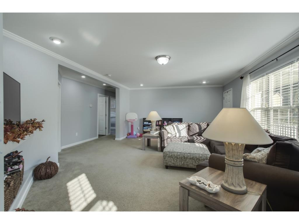 1191 Case View Road Dandridge, TN 37725 - Photo 4 of 27 Photo 4