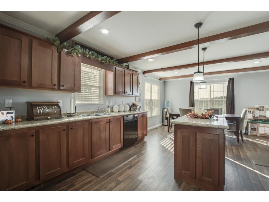 1191 Case View Road Dandridge, TN 37725 - Photo 7 of 27 Photo 7