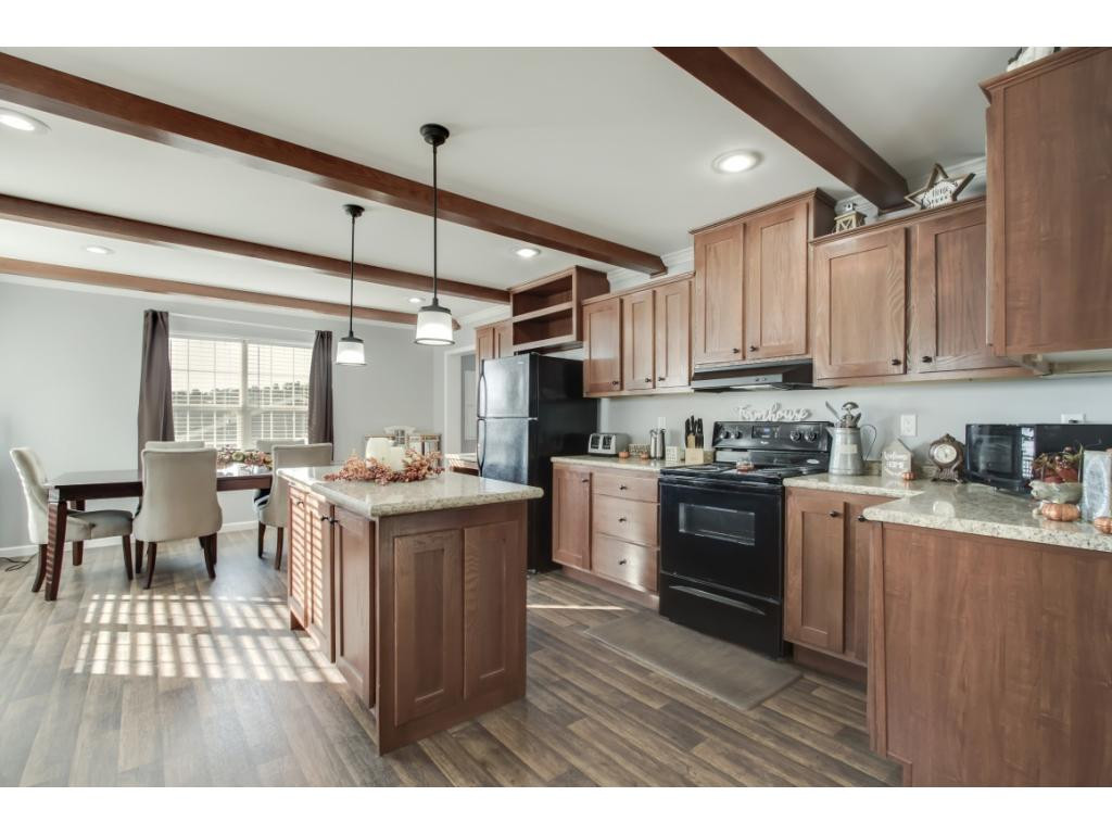 1191 Case View Road Dandridge, TN 37725 - Photo 8 of 27 Photo 8