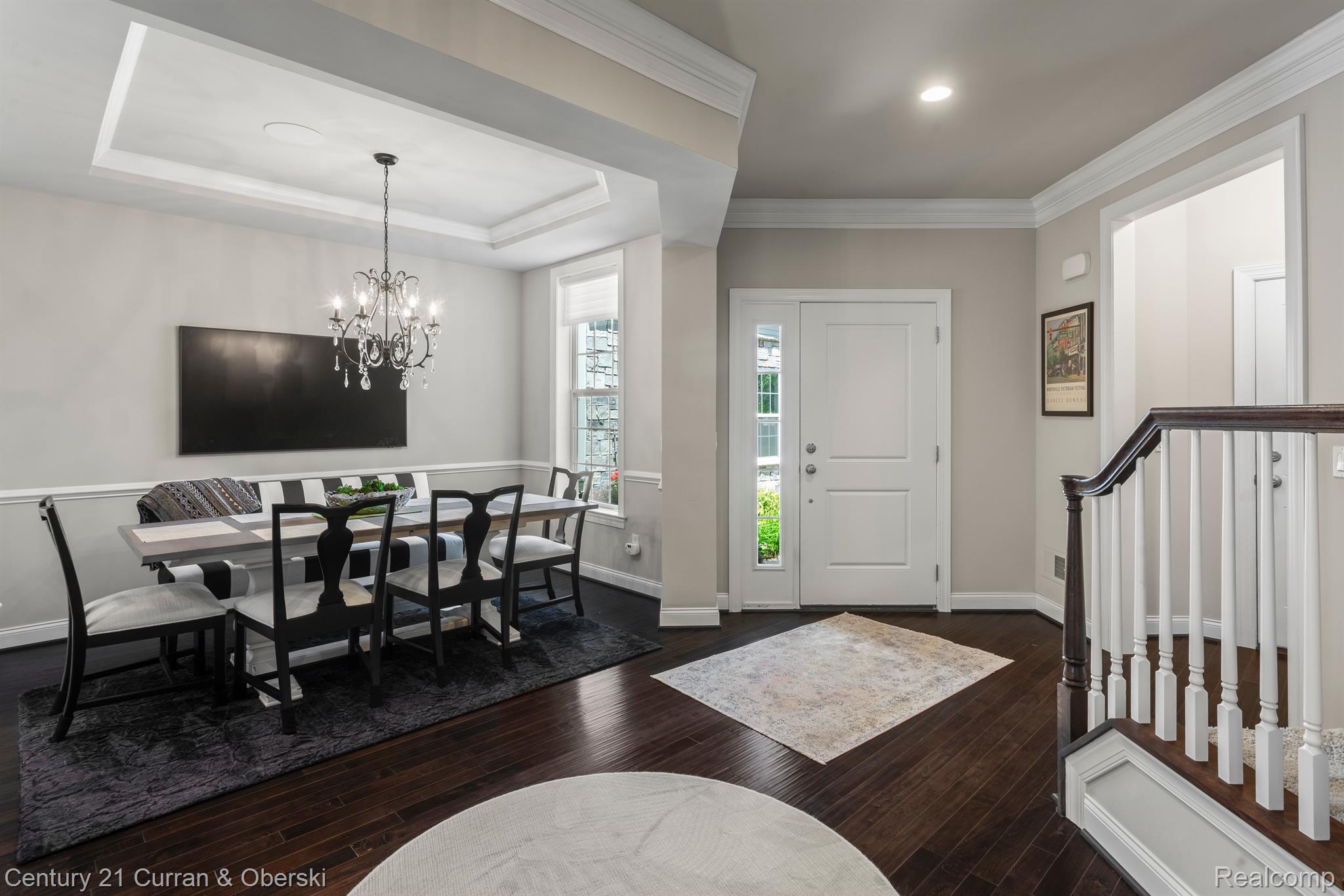 42833 Cardinal Way Novi, MI 48375 - Photo 10 of 39 Gallery Image 10