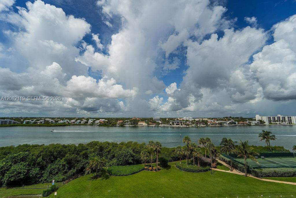 19670 South Beach Road, Unit PHB4 Tequesta, FL 33469 - Photo 53 of 63 Gallery Image 53