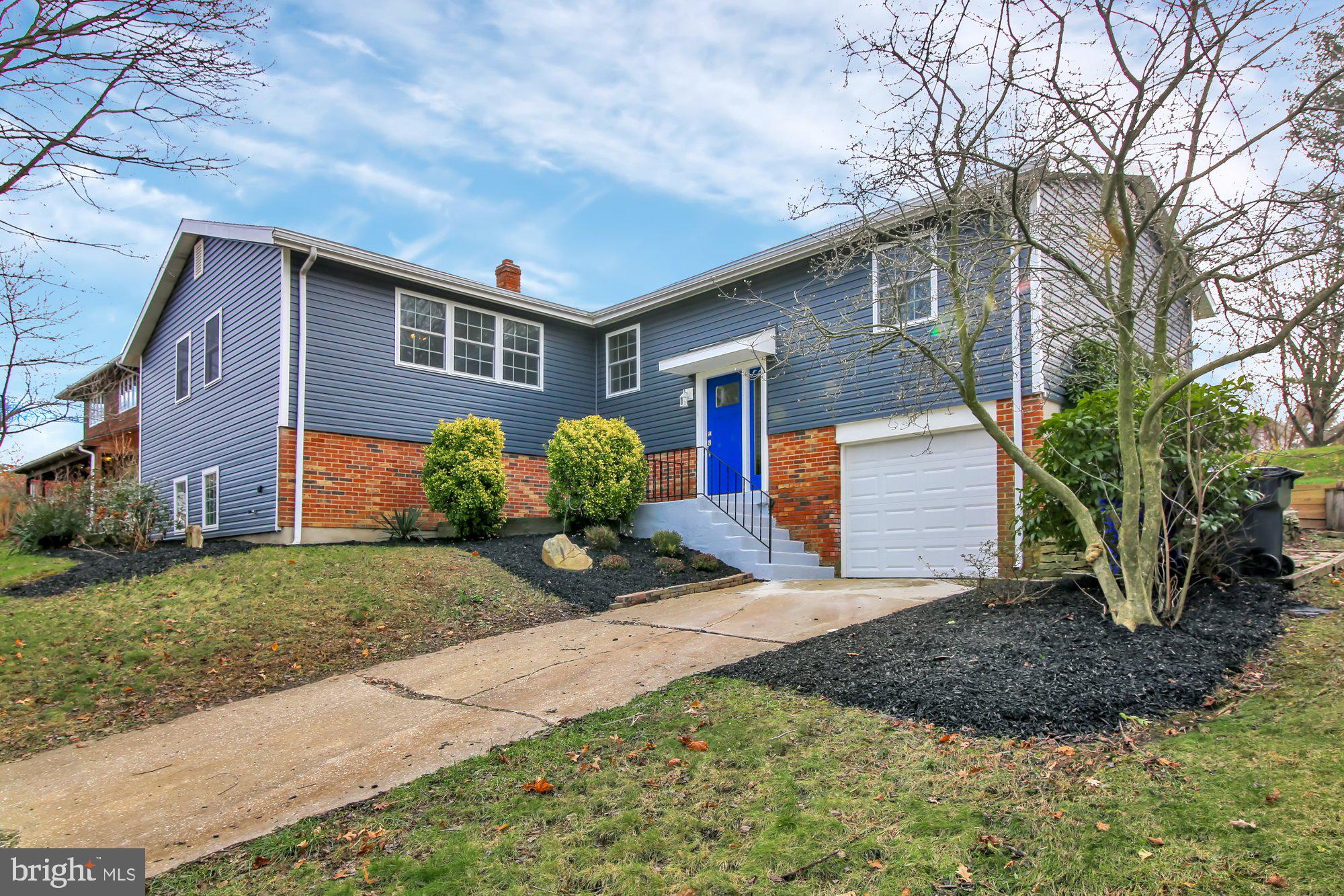 16 Higgins Road Newark, DE 19711 - Photo 1 of 27 Gallery Image 1