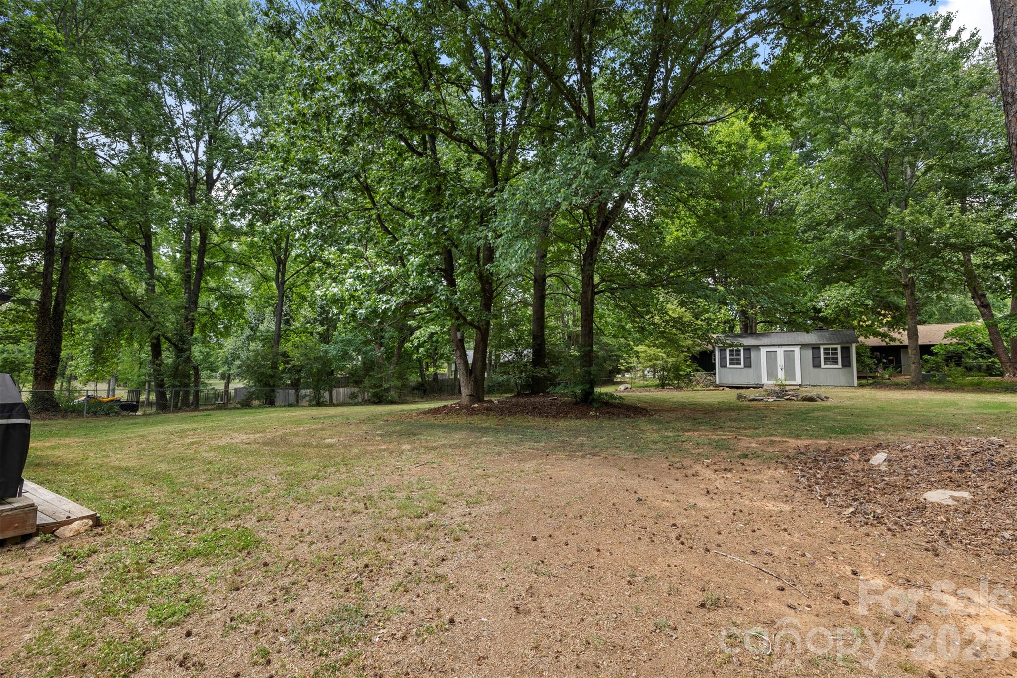 7795 Old Post Road Denver, NC 28037 - Photo 26 of 28