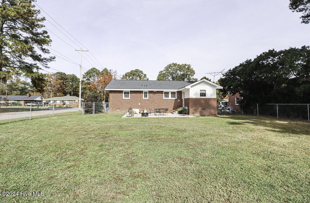 2923 Amherst Road Rocky Mount, NC 27804 - Photo 38 of 39 IMG_8306