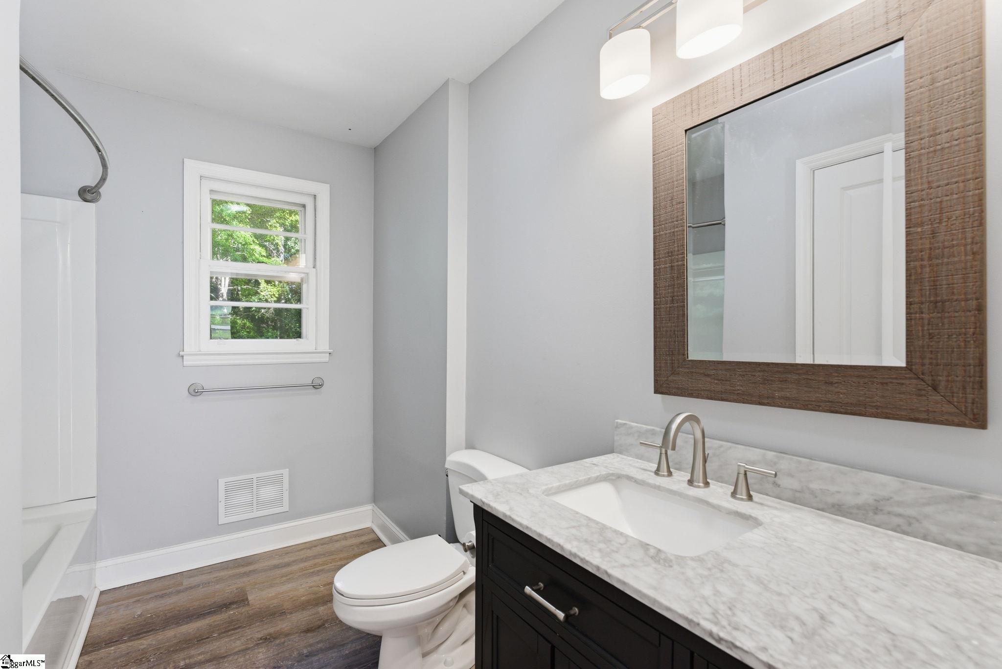 116 West Decatur Street Greenville, SC 29617 - Photo 18 of 24