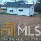 522 South Cherokee Road Social Circle, GA 30025 - Photo 1 of 1 Gallery Image 1