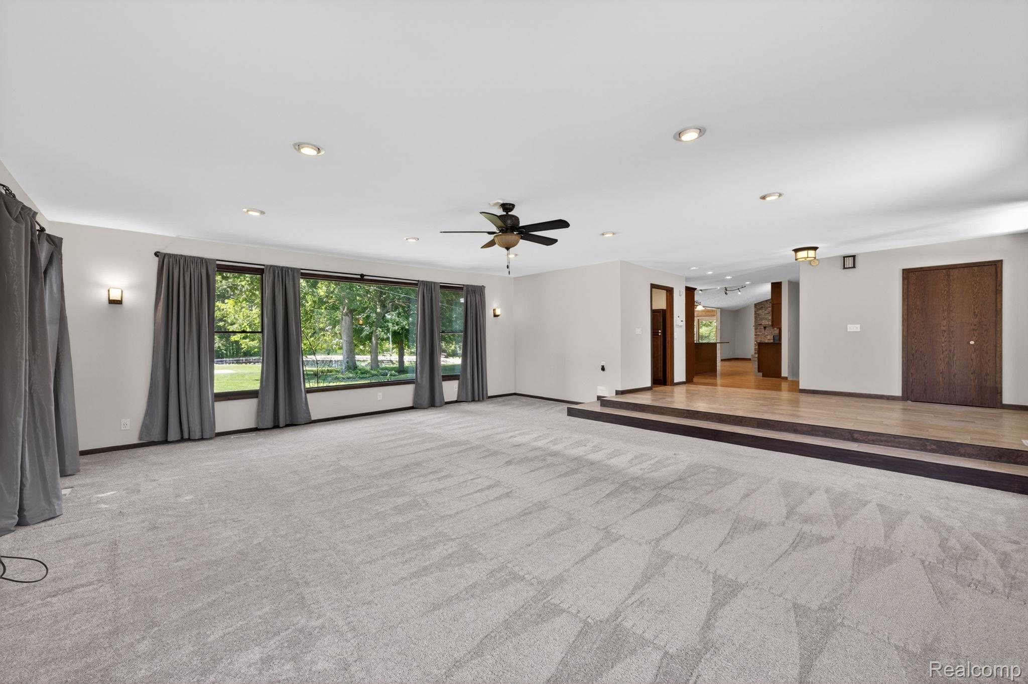 9353 Hill Road Swartz Creek, MI 48473 - Photo 18 of 98 19-web-or-mls-DSC_1689.jpg