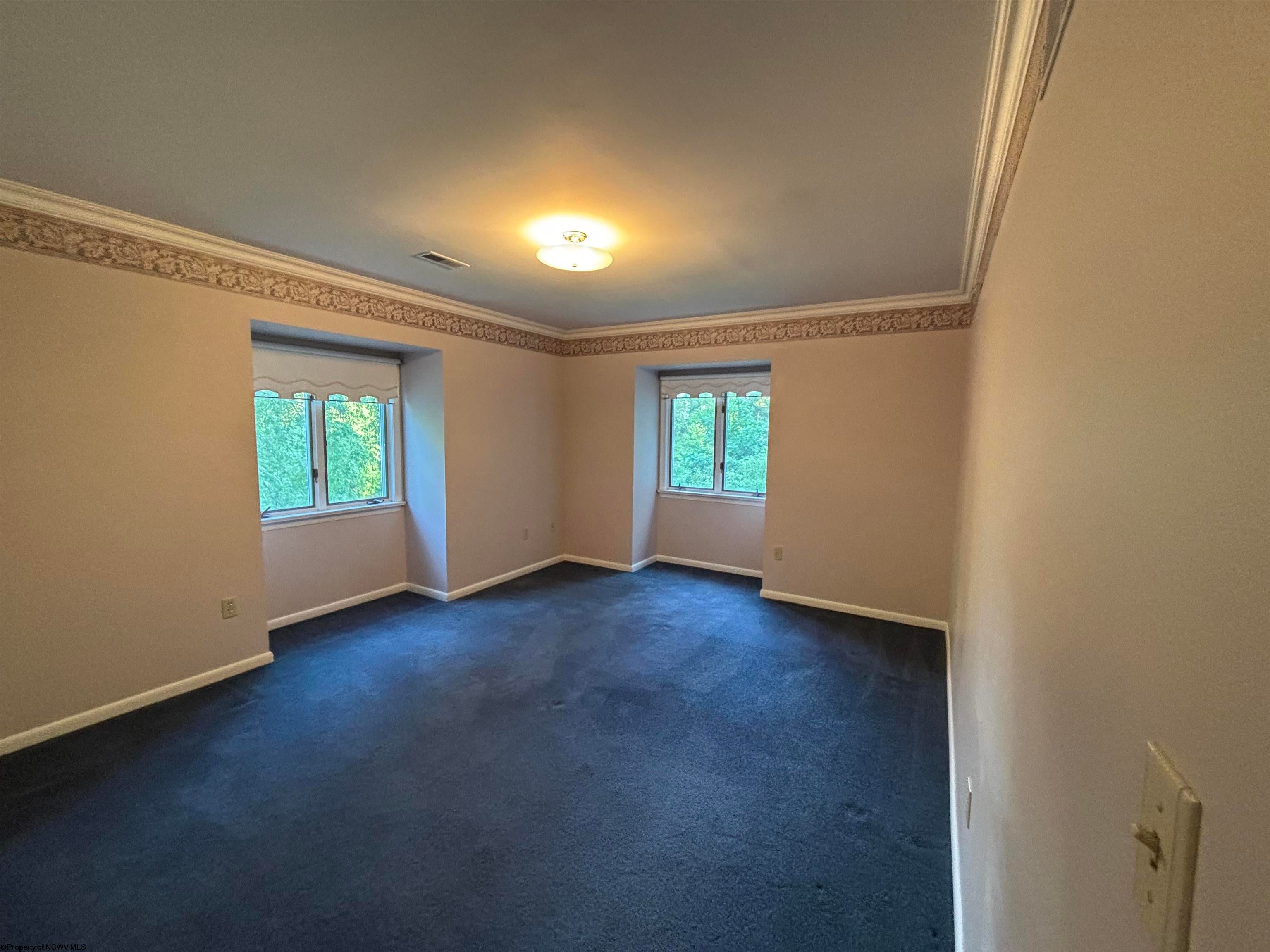 121 Stoneybrook Road Clarksburg, WV 26301 - Photo 43 of 49 Gallery Image 43