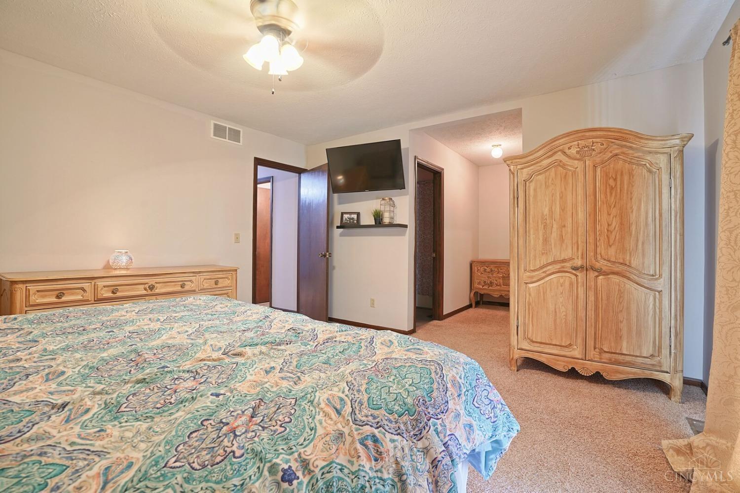 5376 Weidner Road Springboro, OH 45066 - Photo 21 of 50 Gallery Image 21